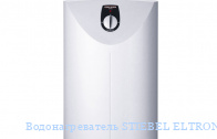 ��������������� STIEBEL ELTRON SHU 5 SLi